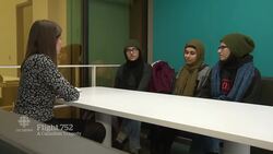 U of T student killed in crash wanted to be doctor Instructional Video