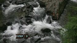 How to Meditate Instructional Video