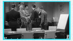 3 tips for becoming a more inclusive leader News Clip