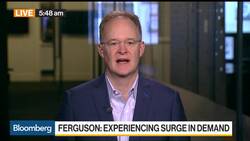 How Coronavirus Helps Spread Telemedicine to the Masses News Clip