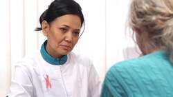 Singapore Health Instructional Video