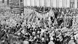 Nestor Makhno and the Ukrainian Black Army: No Harmless Power Instructional Video