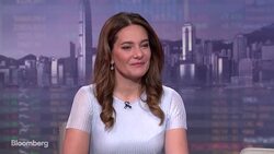 PIMCO's Sundstrom Previews BOJ, ECB Policy Meetings News Clip