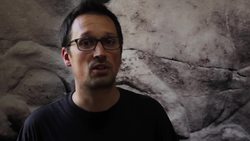 Symbolism in An Absolutely Remarkable Thing | AmorSciendi Instructional Video