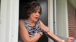 Village of Mamaroneck announces plan with over $37 million in flood mitigation projects News Clip