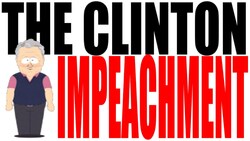 The Bill Clinton Impeachment Explained: US History Review Instructional Video