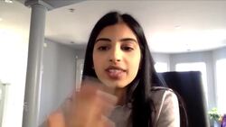 COVID-19 creates a year of lacklustre milestone celebration News Clip