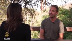 Park ranger deaths: More than 100 wardens killed in South Africa News Clip