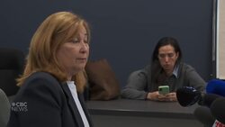 No gun seized from teen shot and killed by police, watchdog says News Clip