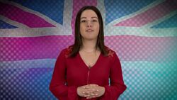 King Charles III's Coronation: Tradition Meets Modern Values Instructional Video