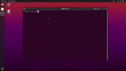 Practical Python: Learn Python Basics Step by Step- Python 3 - Install Python on Linux Instructional Video