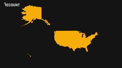 Red States' Abortion Laws Are Worldwide Anomaly News Clip