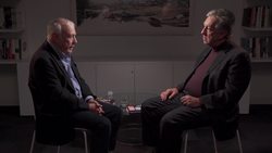 Money Matters Instructional Video