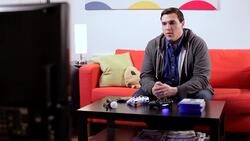 What You Need to Know before You Buy a PlayStation 4 Instructional Video