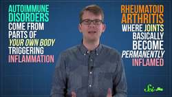 Why You Might Want Parasitic Worms Instructional Video