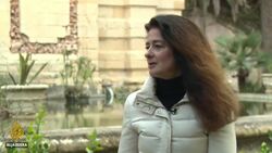 Malta gets new prime minister amid outrage over journalist murder News Clip