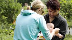 The Grandfather Paradox Instructional Video