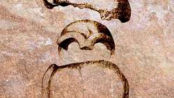 Science Kids: Unraveling the Neanderthal Mystery Instructional Video