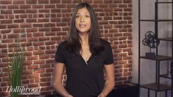 Critics Weigh In on 'Venom' | THR News News Clip