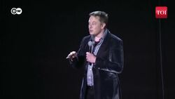 Trump's 'Mr Efficiency': Can Elon Musk Navigate Conflicting Interests? I Report News Clip