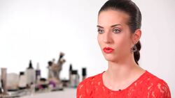 How to Blend Makeup Instructional Video