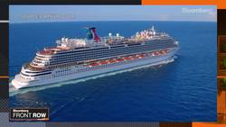 This Equinox Lender Says Gym Chain Can Avoid Bankruptcy News Clip