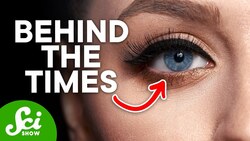 5 Times Evolution Did Its Best Instructional Video