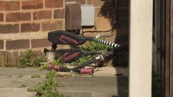 Olivia Pratt-Korbel murder investigation News Clip