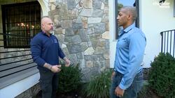 Be Well: Preparing Your Home for Winter News Clip