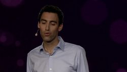TED: The jobs we'll lose to machines -- and the ones we won't | Anthony Goldbloom Instructional Video