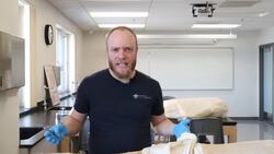 Understanding Pins and Needles: What's Really Going On? Instructional Video