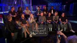 فيولا ديفيس: أيقونة هوليوود الرائدة في مجالها Instructional Video