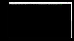 Elasticsearch 7 and Elastic Stack - In Depth and Hands On! - [Exercise] Querying in Different Ways Instructional Video