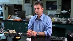 Soldering Chemicals & Flux Remover Instructional Video