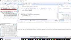 Reusing Functions with Variable Data Instructional Video