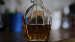 The History and Recipe of Maple Syrup Instructional Video