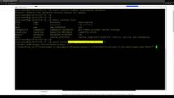HashiCorp Certified - Vault Associate Course - Lab—Database Secrets Engine Instructional Video