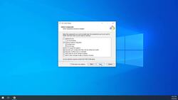 Git and GitHub Masterclass - Fast track your Journey to Git! - Installing Git Instructional Video