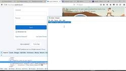 Validating the Accuracy of XPath and Cascading Style Sheets (CSS) from Browser Add-ons Instructional Video