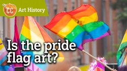 How Communities Make Art Instructional Video