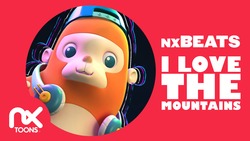 I Love the Mountains Instructional Video