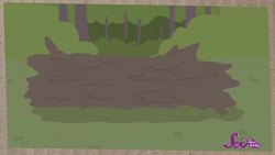 Happy Earth Day! Instructional Video