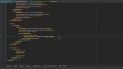 Apache Maven Beginner to Guru - Setting Properties in Profiles Instructional Video