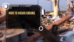 Had This Been an Actual Emergency Instructional Video