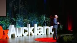 3 ways to upgrade democracy for the 21st century | Max Rashbrooke Instructional Video