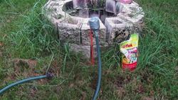 Sulfur Volcano Instructional Video