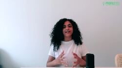 Brand Audit Instructional Video