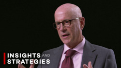 The Importance of Designing Collaborative Workspaces Instructional Video