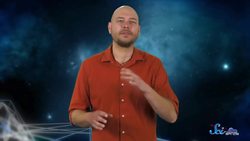 What's It Like to Live in Space? | Compilation Instructional Video