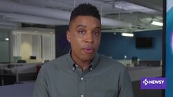 Indigenous Creators Are Leaving Their Mark On Pop Culture News Clip